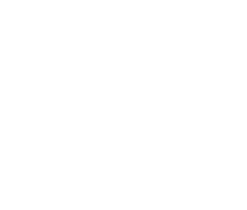 Fielders