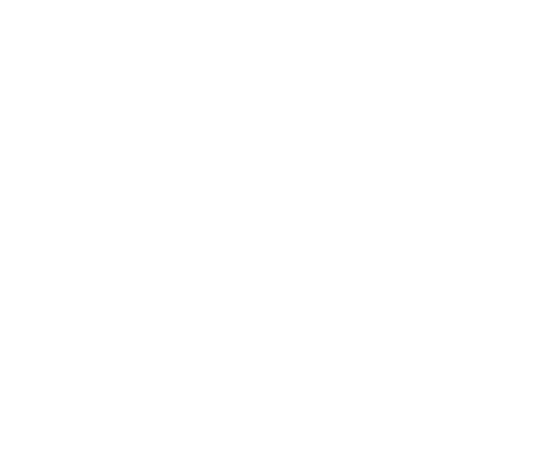 Metroll