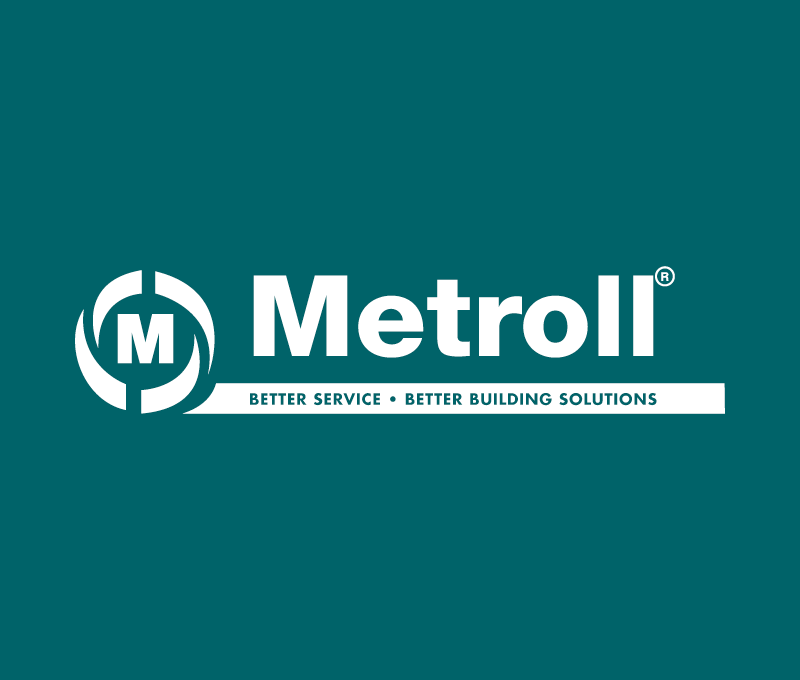 Metroll