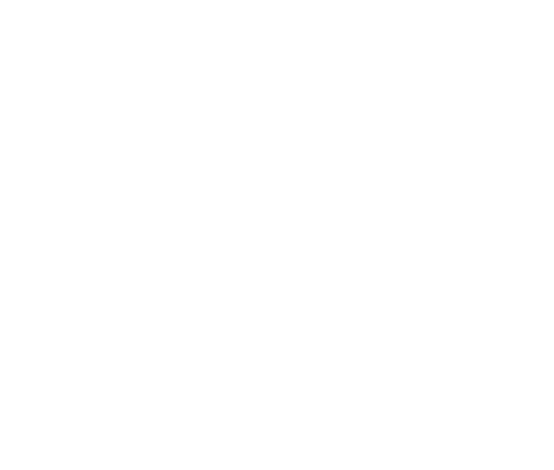 Steeline