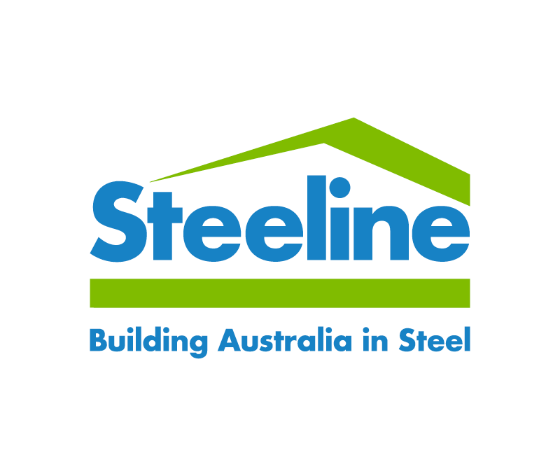 Steeline