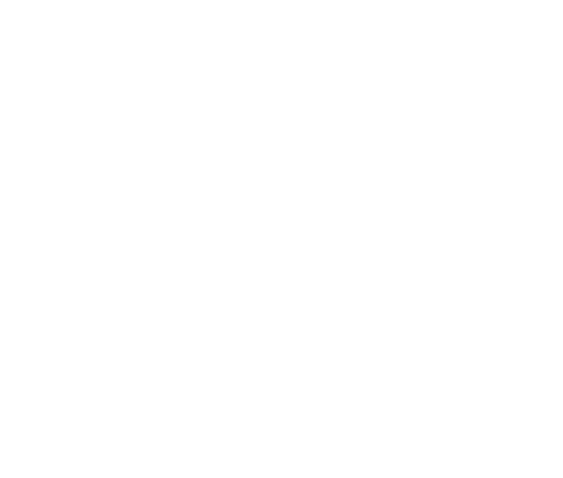 Stramit