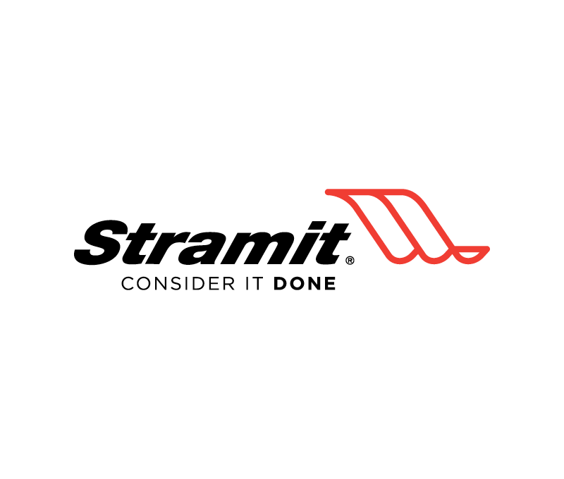 Stramit