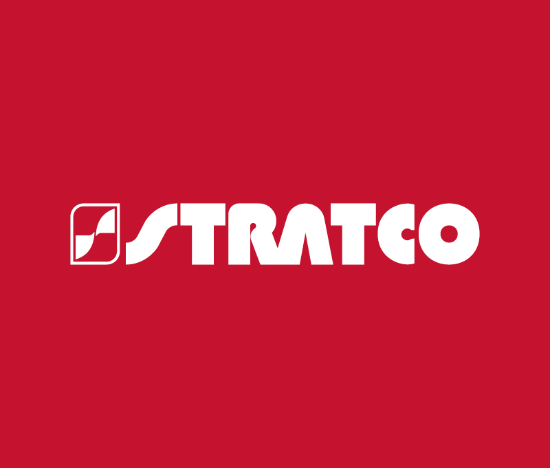 Stratco